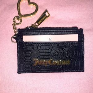 Card Holder